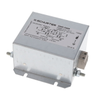 Power Line Filter Modules - 486-4738-ND - DigiKey
