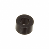 Board Spacers, Standoffs - 732-12661-ND - DigiKey
