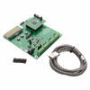 Analog to Digital Converters (ADCs) Evaluation Boards -- 150-ADM01097-ND - Image