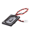 Speakers - 2223-CMS-35207-28L260-ND - DigiKey