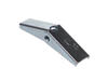 CULY Toggle Anchors - 58031J - Galco Industrial Electronics