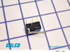CROU Miniature Limit Switches - 831709C1.CL - Galco Industrial Electronics