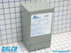 ACME General Purpose Transformers - T-1-81051 - Galco Industrial Electronics