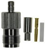 TNC Connector - 122138RP - Powell Electronics, Inc.