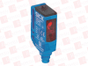 Photoelectric - 21855923 - Radwell International