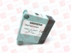 Proximity Switch - 90197689 - Radwell International