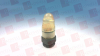Lug/Connector - 89400427 - Radwell International
