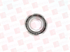 Bearing - 80621423 - Radwell International