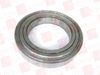 Bearing - 25787431 - Radwell International