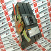 Panel Mount Circuit Breaker - 57479995 - Radwell International
