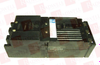 Molded Case Circuit Breaker - 210992700 - Radwell International
