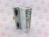 PLC Module/Rack - 11193109 - Radwell International