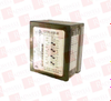 PLC Module/Rack - 631928 - Radwell International