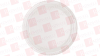 Pushbutton - 4359011 - Radwell International