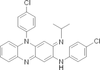Clofazimine - 17423 - Medical Isotopes, Inc.