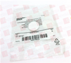 Pushbutton - 11003013 - Radwell International