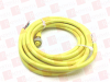 QD Cable/Cord Set - 3579405 - Radwell International