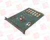 PC Board PLC/Add-On Board - 219464231 - Radwell International