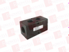 Pneumatic Manifold - 56462528 - Radwell International