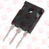 Transistor - 16347477 - Radwell International
