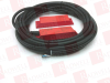Selector Switch - 25391336 - Radwell International
