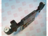 Pneumatic Regulator -- 11434293