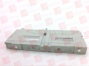Solenoid Valve - 48536688 - Radwell International