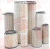 Filter/Dryer - 211055832 - Radwell International