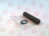 Pneumatic Accessory - 95478356 - Radwell International