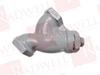 Plumbing Accessory - 224900759 - Radwell International