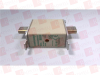 Fuse - 58608790 - Radwell International