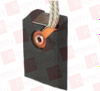Brush - 64104769 - Radwell International
