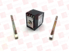 Limit Switch - 39606180 - Radwell International