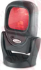 Bar Code Scanner Hand Held - 64755225 - Radwell International