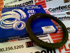 Seal - 41100674 - Radwell International