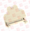 Terminal Blk/Strip Wiring Dev - 20863084 - Radwell International