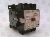 Contactor - 12876898 - Radwell International
