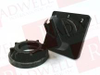 Handle - 57394382 - Radwell International