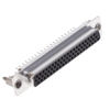 D-Sub Connector Assemblies - L77HDCH62SOL2RM5-ND - DigiKey
