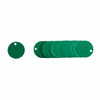 Tags - 2267-49903-ND - DigiKey