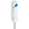 Proximity Sensors - Industrial - 1882-6049725-ND - DigiKey
