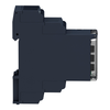 Relay Output Monitors - 4008-RM22UB34-ND - DigiKey