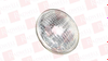 Halogen Light - 175445188 - Radwell International