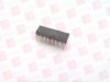 Optoisolator IC - 34939876 - Radwell International