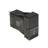 Battery Chargers - 432-CHG-00000001-ND - DigiKey