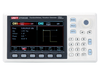 UTG932E 30MHz 2Ch Classic-Series Arbitrary Waveform Generator