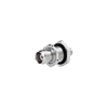 Coaxial Connector (RF) Adapters - 2201-R191316700-ND - DigiKey