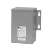 Power Transformers - 2106-HS12F5AS-ND - DigiKey
