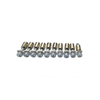 Terminal Block Jumpers - 5880-OM-474139-ND - DigiKey