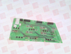 PC Board PLC/Add-On Board - 120171391 - Radwell International